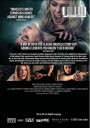 Wrath Of Dracula 2023 DVD