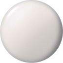 OPI Infinite Shine Glaze Toppers 15Ml Hvit