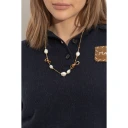 Marni Dame Accessories Gul ONE SIZE,