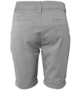 Hound Shorts   Chino   Grå Melert   Hound   8 år 128   Shorts