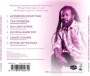 Freddie McGregor  Lovers Rock Showcase  CD