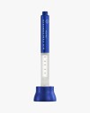 Bio Performance Micro Needle Concentrate 1,5 ml