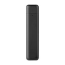 One For All URC 1110 Apple TV Siri fjernkontroll