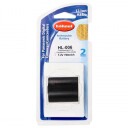 Hahnel HL-006 7,2V Kamera Batteri til Panasonic (750mAh)