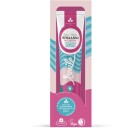 Ben & Anna Dental Care Toothpaste Wild Berry 75 ml
