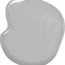 Colour Mill  Oljebasert Farge Concrete 20ml 