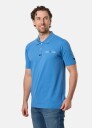 Nautic Xprnc Sail Piké