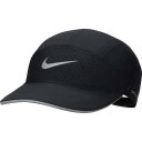 Nike Dri-FIT ADV Fly Cap Black/Anthracite/Reflective Silver L/XL