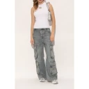 Diesel Dame Sko Hvit 36 EU