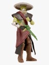 Star Wars ActionVerse Figur MAIN VILLAIN