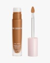 Power Plush Longwear Concealer 5 ml  8C