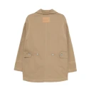 Ami Paris Herre Jakker Brun S,