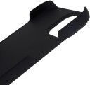 Trolsk Mobildeksel Svart (iPhone 15)