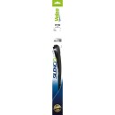 VALEO 577706 Vindusvisker