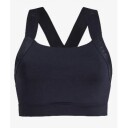 Röhnisch Kay Sports Bra   M