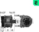 ERA 209104A Dynamo