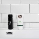 Bulldog Original Face Wash 150ml