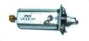 UDI U829-06 Motor unit - CW Red Light