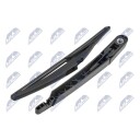 Viskerarm NTY EWB CT 003