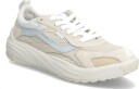 VANS Ultrarange Neo 2.0   Cream   40