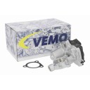 EGR-ventil VEMO V10-63-0175