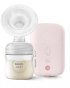 Philips Avent elektrisk brystpumpe SCF395/31