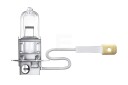 Osram Super Bright Premium H3 halogenpære