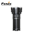 Fenix LR40R V2.0 Lommelykt 15000 lm for Søk og Redning