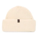 Slowear Herre Accessories Beige ONE SIZE,