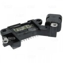 Dynamoregulator HC Cargo F 032 235 522