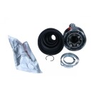 Maxgear Drivknute drivaksel MAXGEAR 49 3230