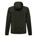 Salewa Puez Altavia Pl Hd Jkt M"s dark olive M