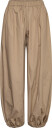 Noella N Nerine Pants   Beige   L/XL