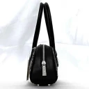 Michael Kors Dame Svart