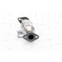 Katalysator NAP carparts CAK10871