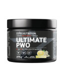 Ultimate PWO, 275 g Peach Pineapple