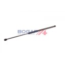 BOGAP C5134114 Gassfjær, motorpanser