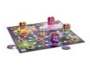 Spill Musse Helium Universums