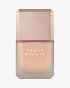Fenty Beauty Pro Filt'r Fluid Flex Foundation 32 ml  Medium Deep 486W