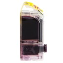 CANON CLI-521M Magenta 8,4 ml Inky