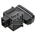 FEBI BILSTEIN 1003431 Bryter, kontrollys håndbremse