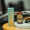 Heavy Weight RareCraft Skjegglotion   Ikke fettete 100ml