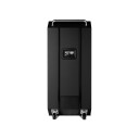 Ampeg Venture Vb-88