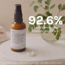 EVOLVE True Balance Gel Cream