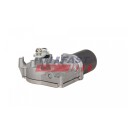 FAST FT04945 Vindusviskermotor
