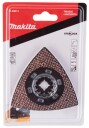 Makita Slipeplate B 69814 K60 90