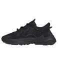 adidas Originals Ozweego J - Black - 36