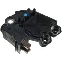 Dynamoregulator AS-PL ARE3143(VALEO)