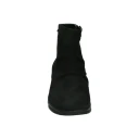 Mephisto Dame Sko Svart 39 EU,