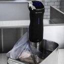 Champion Sous Vide Precision Circulator
